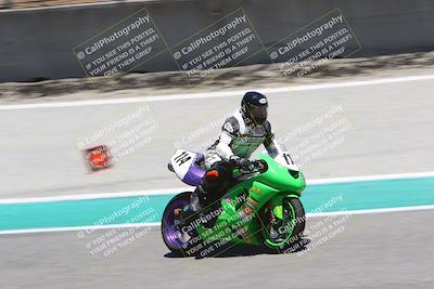 media/Jun-24-2022-TrackDaz (Fri) [[aa6850b51f]]/Group B/1245pm (Front Straight)/